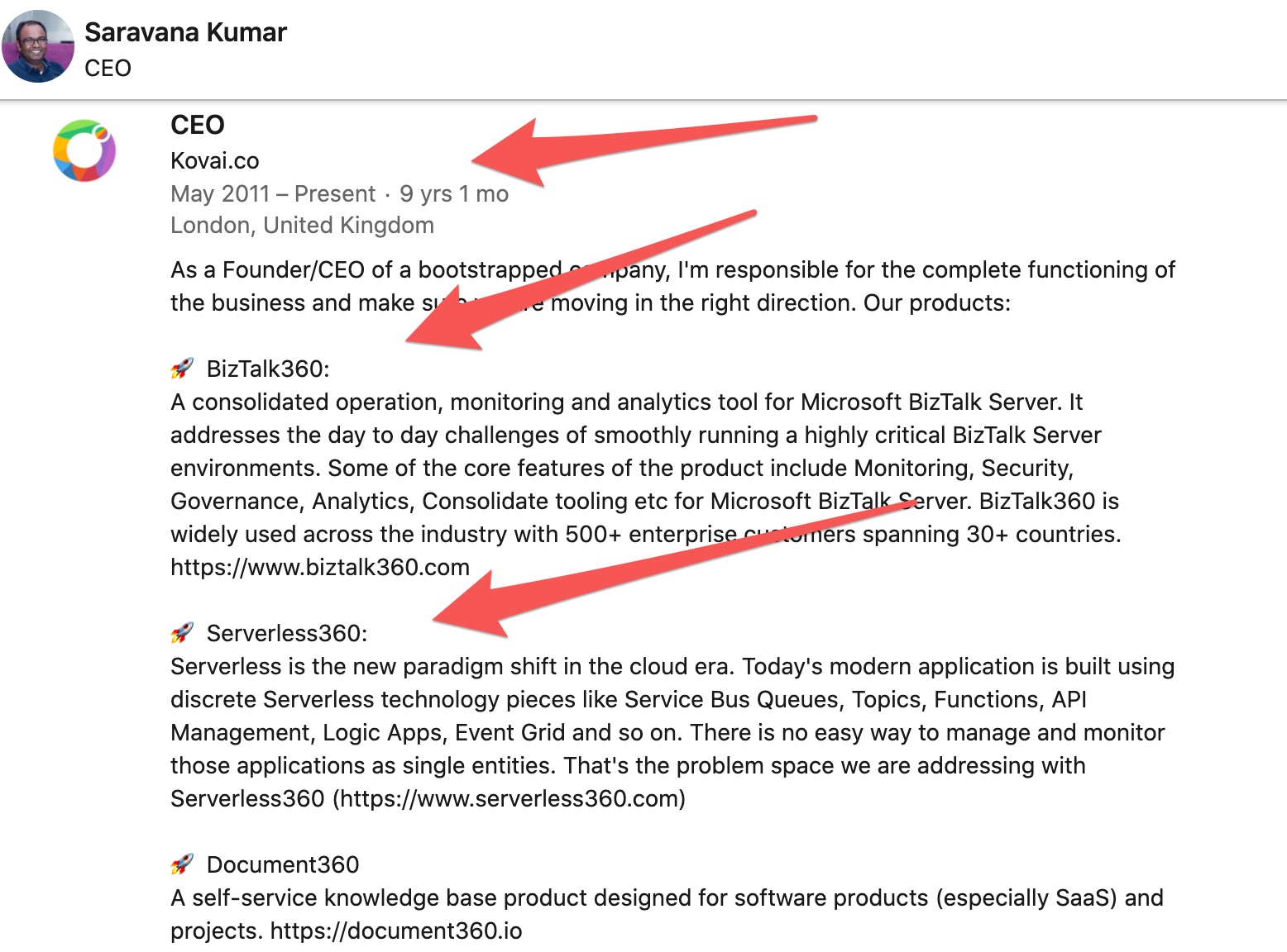 saravana document360