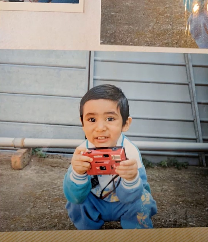 saas paid advertising