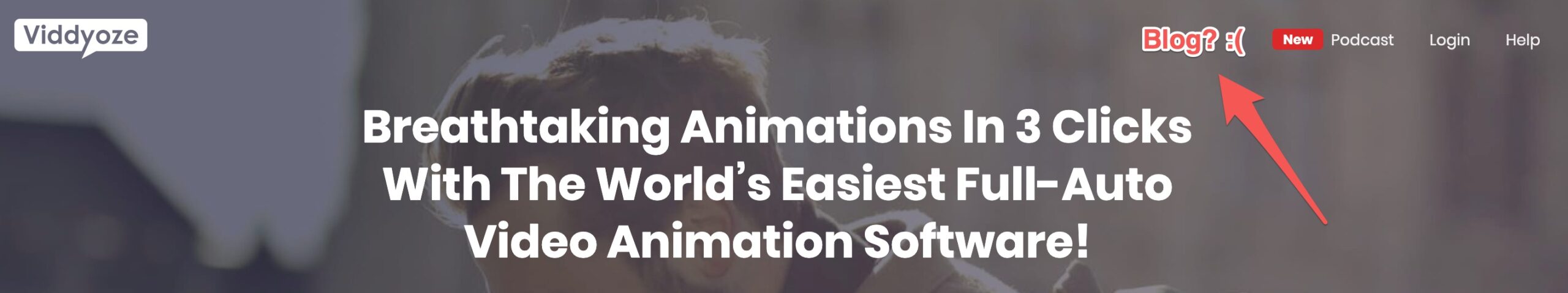 viddyoze blog