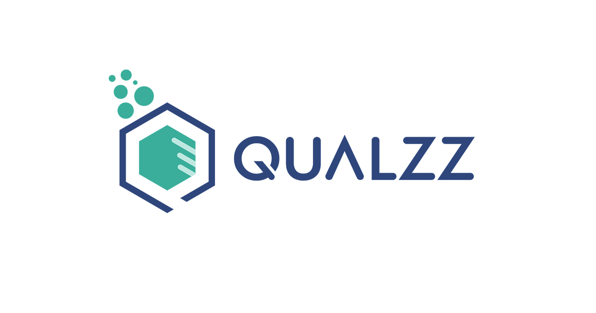 Qualzz – Email Pop Ups That Drive Revenue